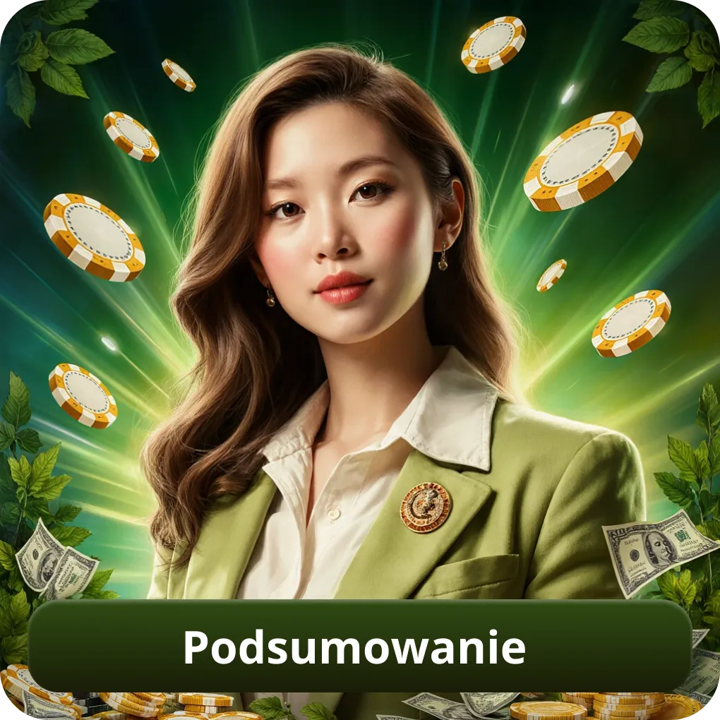 Podsumowanie